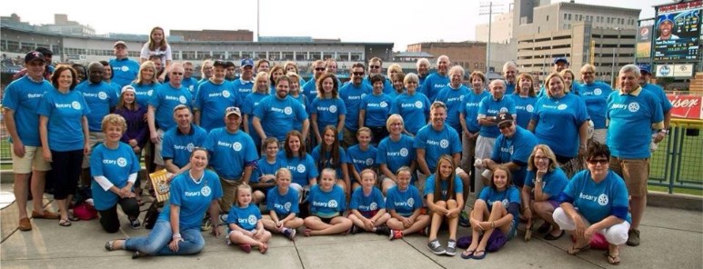 Rotary Days 080114 Cropped
