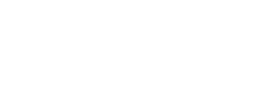 rotary club of toledo